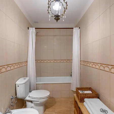 Morgana Abades (Tenerife)