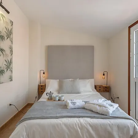 Morgana Casa vacanze *