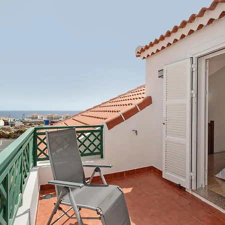 Morgana Casa vacanze *