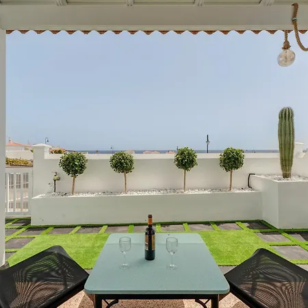 Morgana Casa vacanze *