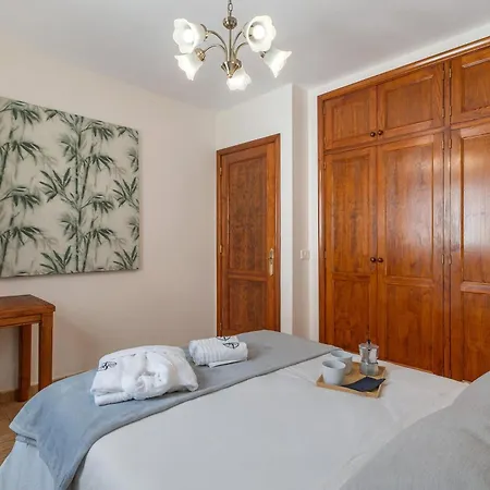 Morgana Casa vacanze *