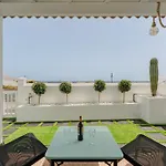 Сasa de vacaciones Morgana Abades (Tenerife)